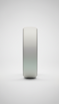 Ceramic Fitness Band
